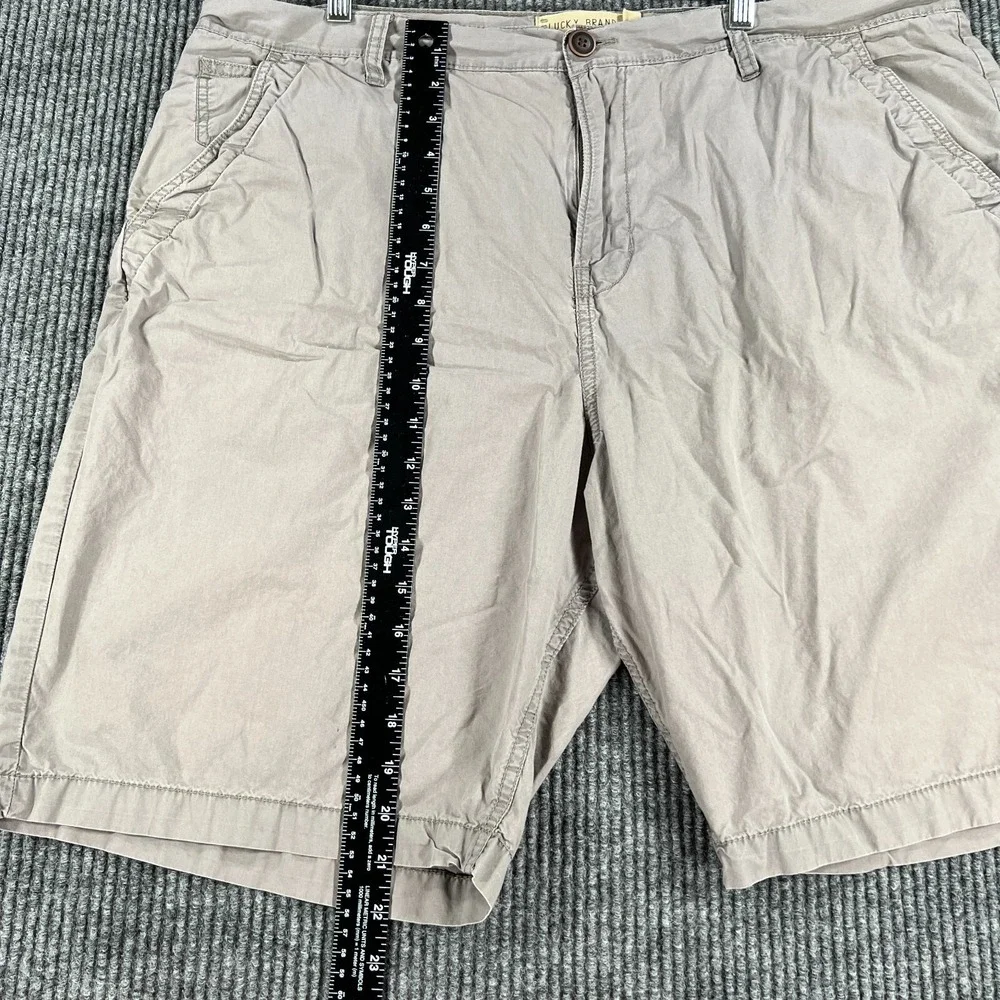 Lucky Brand lucky brand